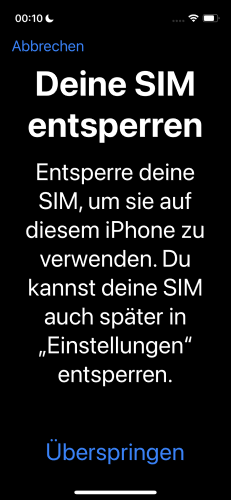 deine-sim-entsperren