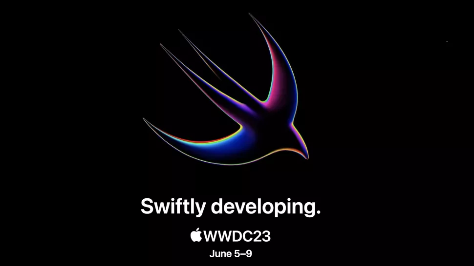 WWDC 2023