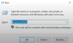 mobiesync backup info