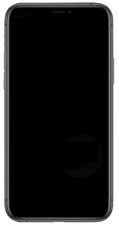 iphone 14 won't turn on