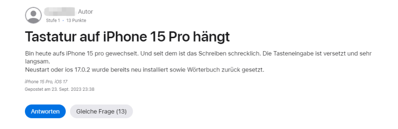 tastatur-auf-iphone-15-pro-haengt