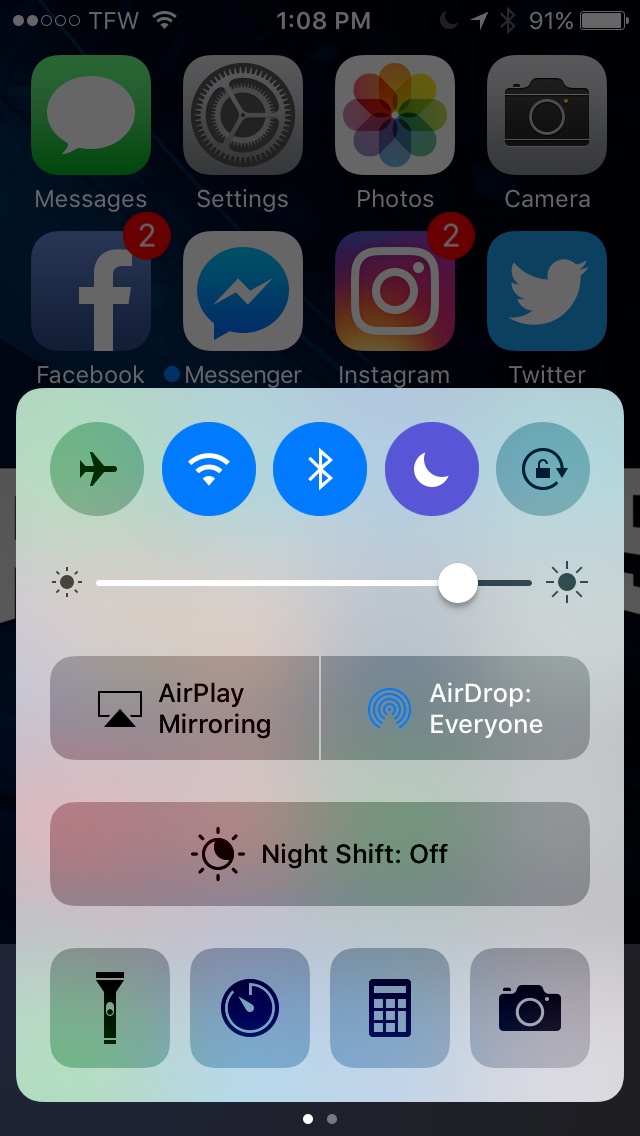 waelen-airdrop-ihres-iphones
