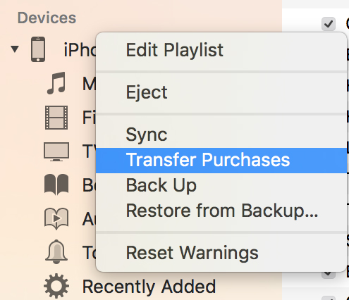 apps aus itunes verschwunden