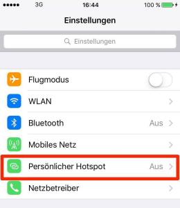 replace iphone battery