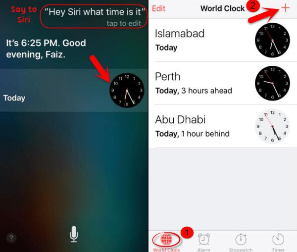 iphone-entsperren-siri