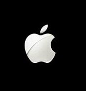 Was Tun Wenn Ipad Ipod Iphone Schwarzen Bildschirm Mit Apple Logo Zeigt Tenorshare