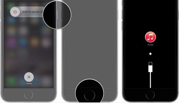 iphone entsperren