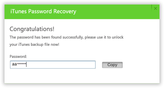 pad password vergessen