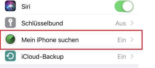 safari kann die seite nicht öffnen