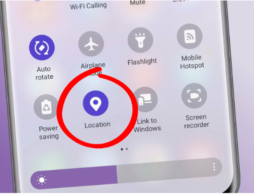 safari kann die seite nicht öffnen