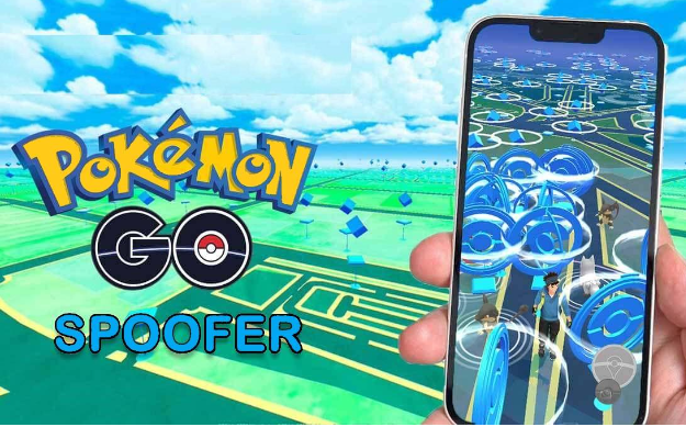 Wie man Pokemon GO Spoofing benutzt, ohne gesperrt zu werden
