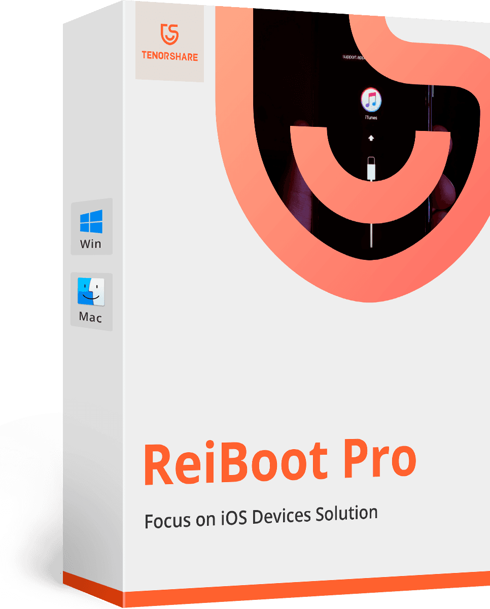 reiboot ios