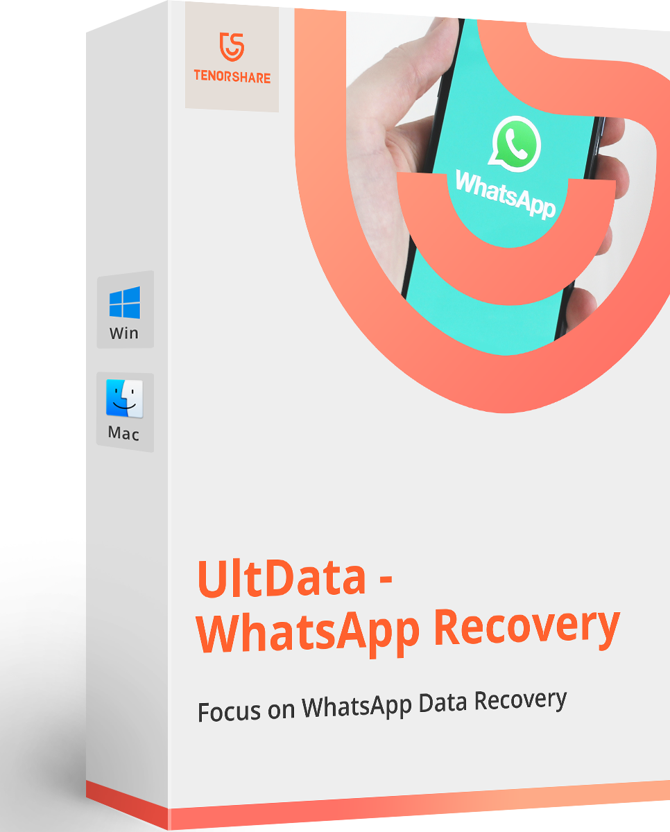 tenorshare ultdata whatsapp recovery