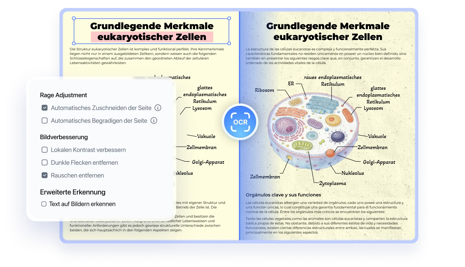 pdnob pdf editor ocr pdf