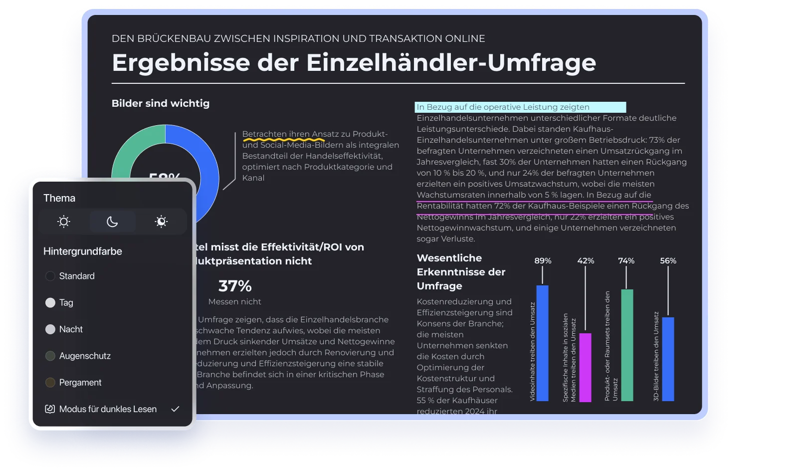 pdnob pdf editor convert pdf