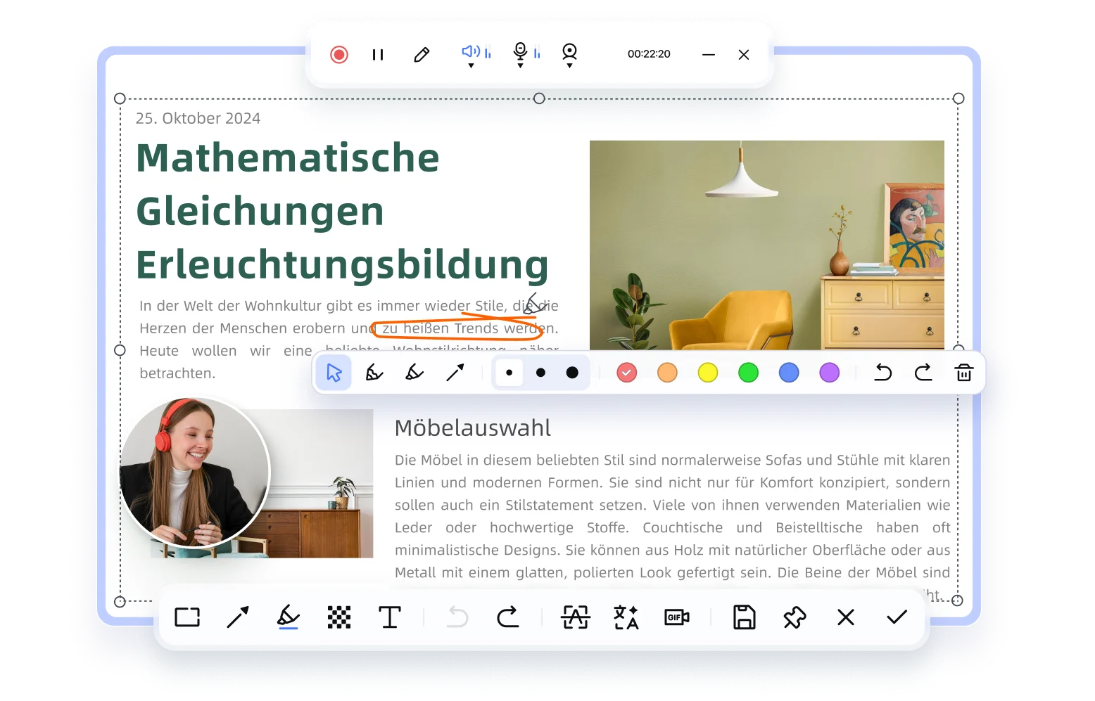 pdnob pdf editor record pdf