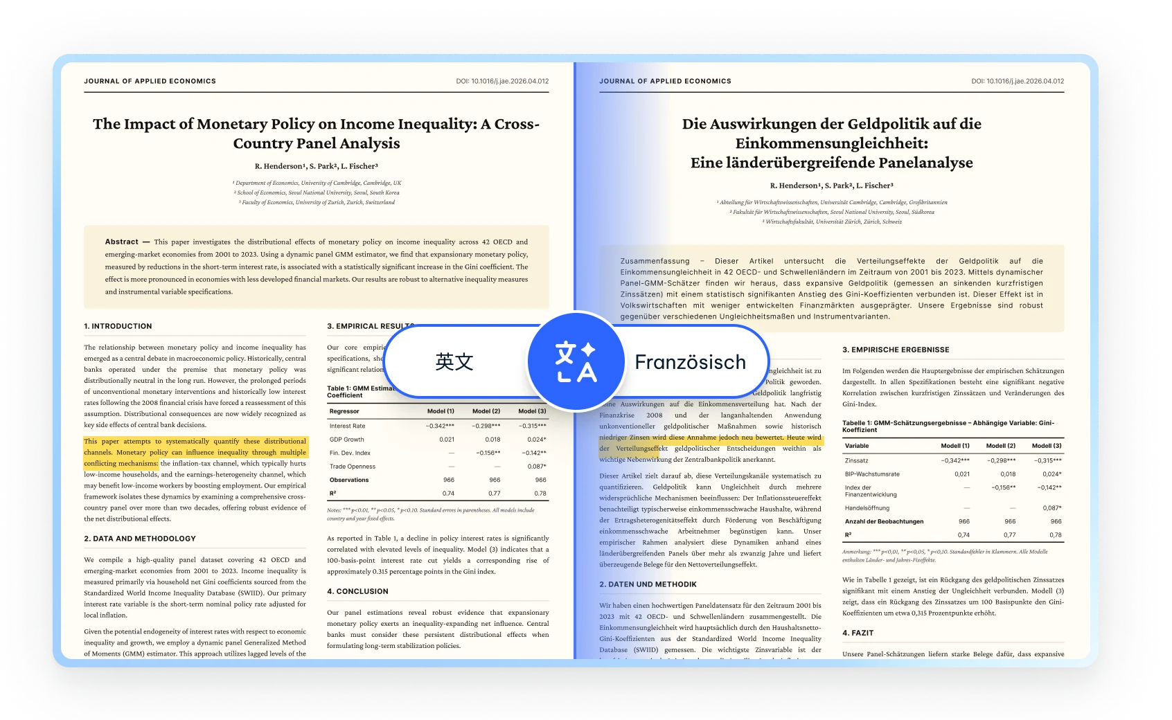 translate pdf