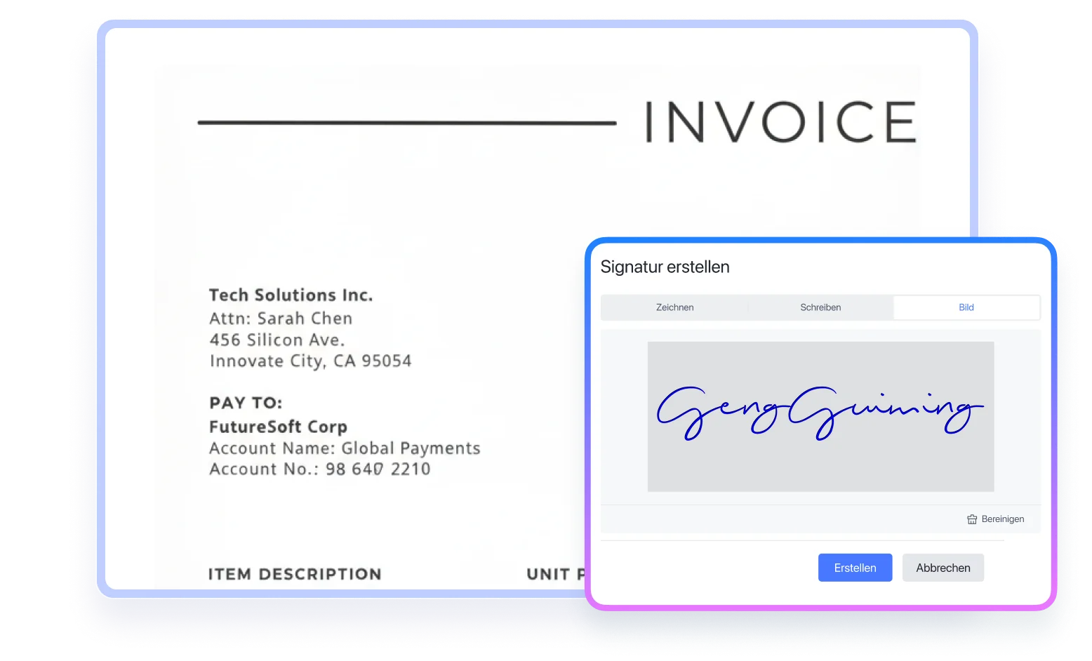 pdnob pdf editor proetect pdf