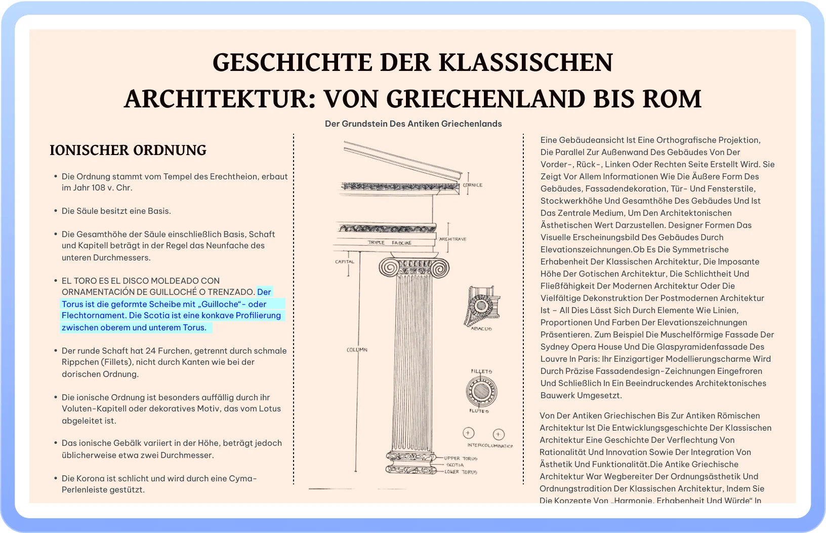 source-backed AI answer Image