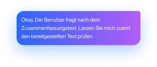 source-backed AI answer Image