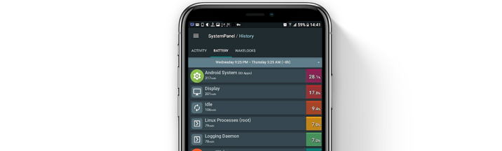 ReiBoot für Android Samsung friert nicht ein / Bildschirm reagiert nicht