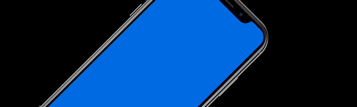 Reiboot iphone blauer Bildschirm