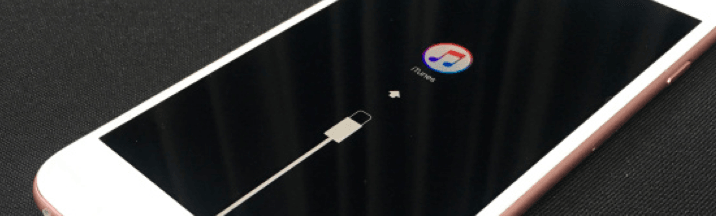 Reiboot iphone kann nicht verbinden
