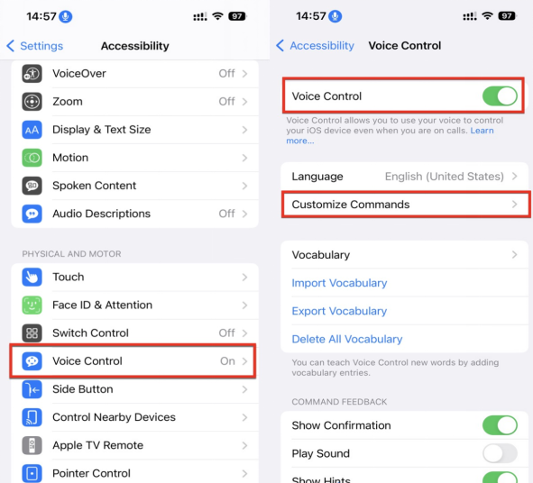 iphone code umgehen-mit itunes