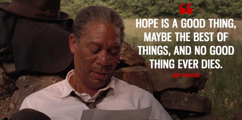 die verurteilen good thing