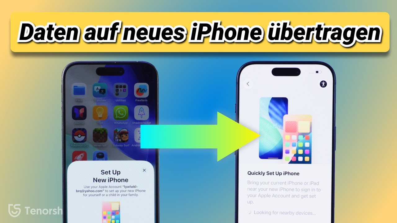 a woman convert pdf to doc with PC