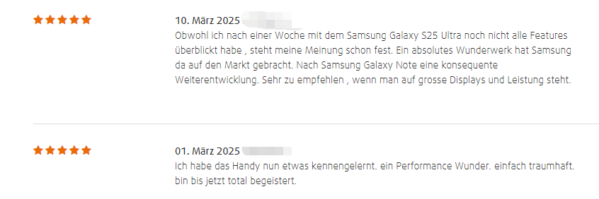 s25 ultra samsung