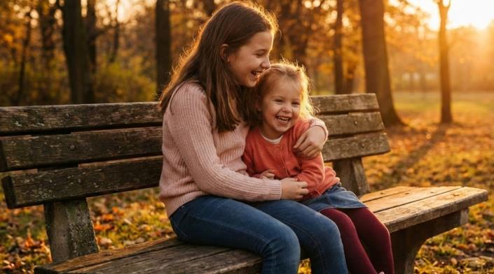 geburtstagsgrüße für die schwester