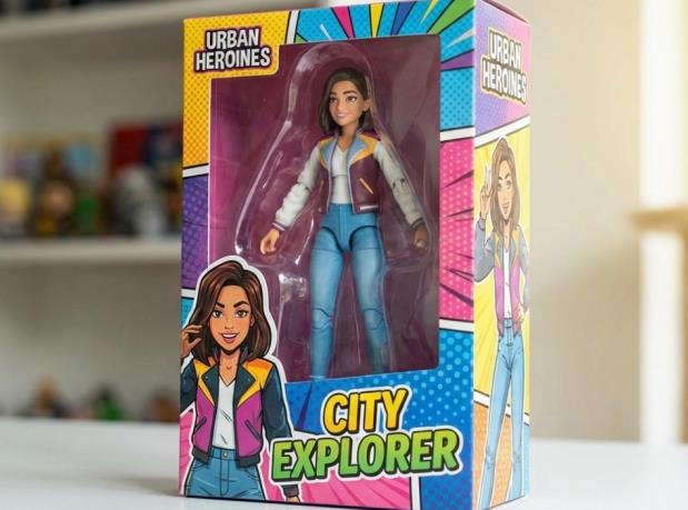 geburtstagsgrüße für die schwester