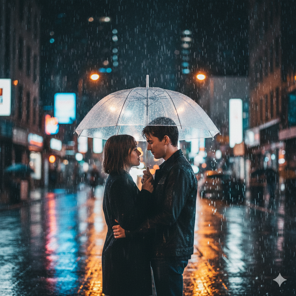 Süße Pärchen Bilder Ideen