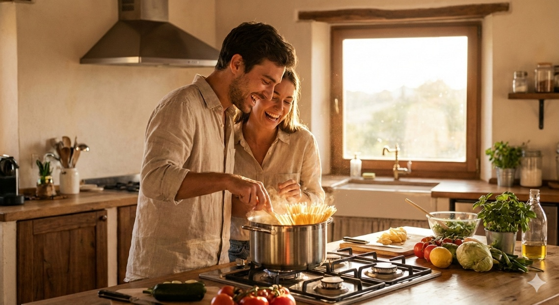 Süße Pärchen Bilder Ideen