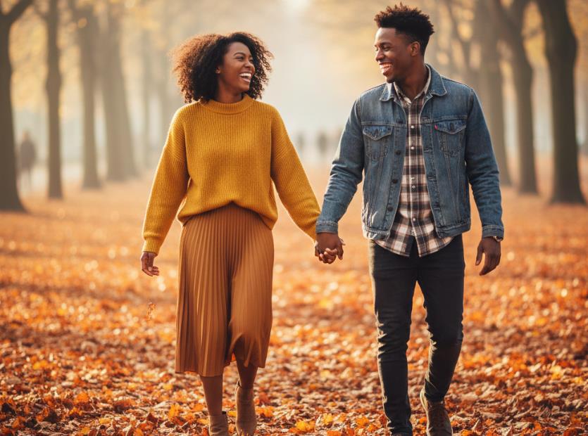 Süße Pärchen Bilder Ideen