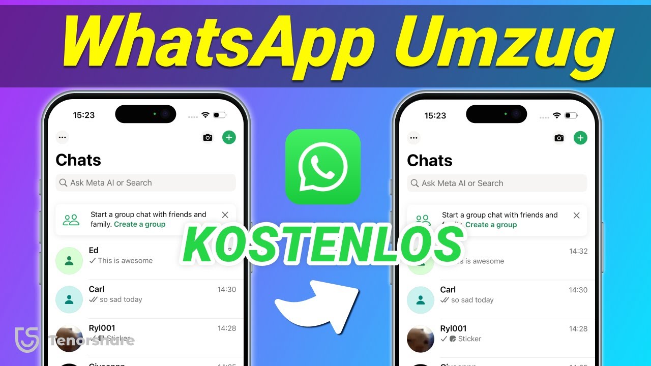 a lady edit pdf file on her computer