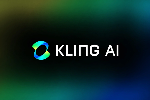 Kling AI Bild zu Video KI mit starkem Preis Leistungs Verhältnis