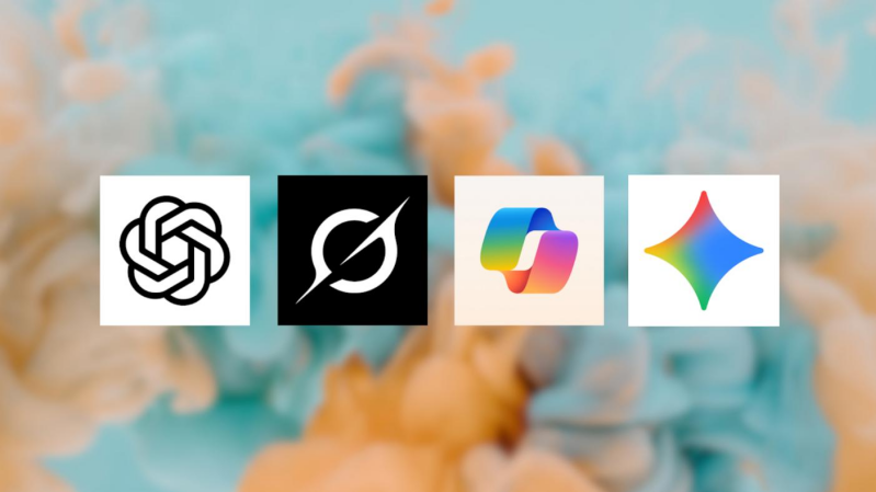 beste ki-app kostenlos deutsch