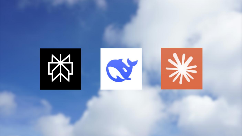 beste ki-app kostenlos deutsch