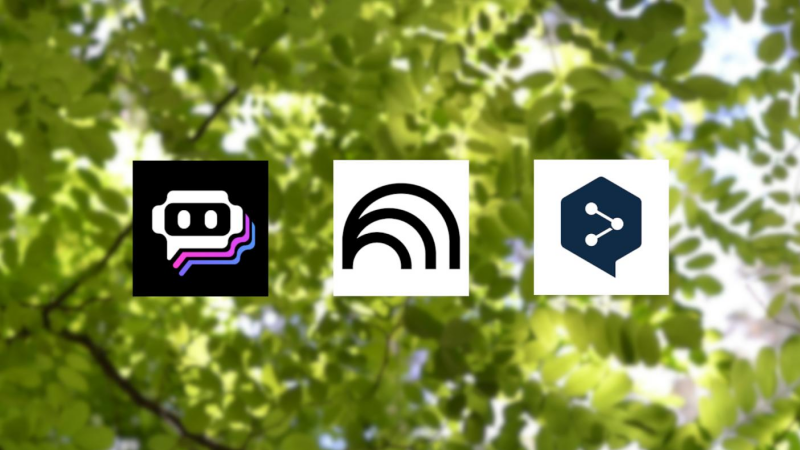 beste ki-app kostenlos deutsch