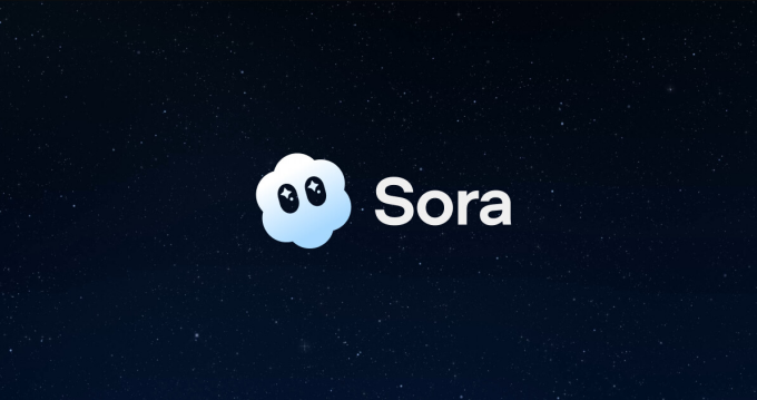 Sora Bild zu Video KI von OpenAI für realistische Animationen