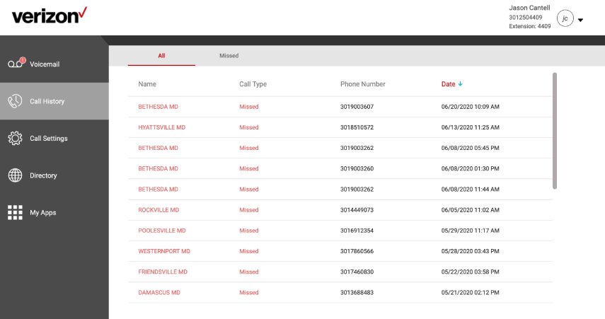 how to retrieve deleted call history on android