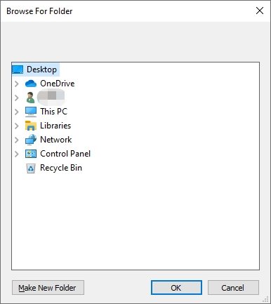 retrieve deleted data successfully