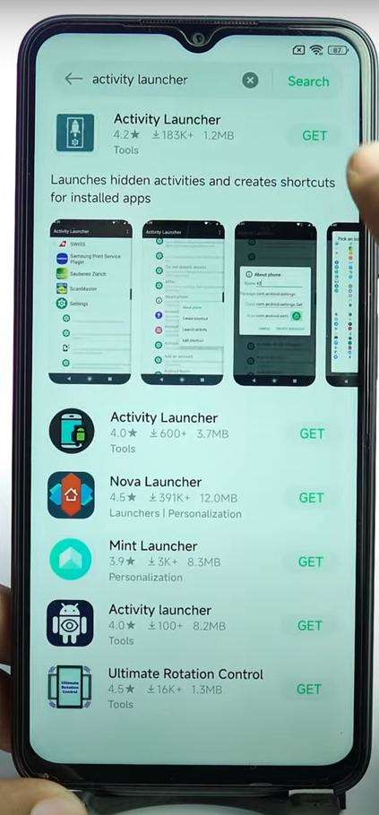 unlock mi frp activity launcher