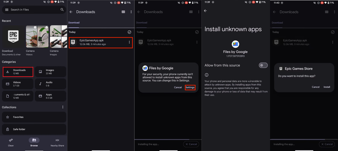 BitLife God Mode APK