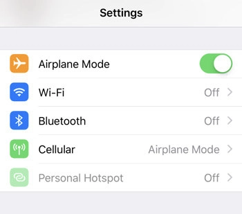 how to hide location on life360 without anyone knowing