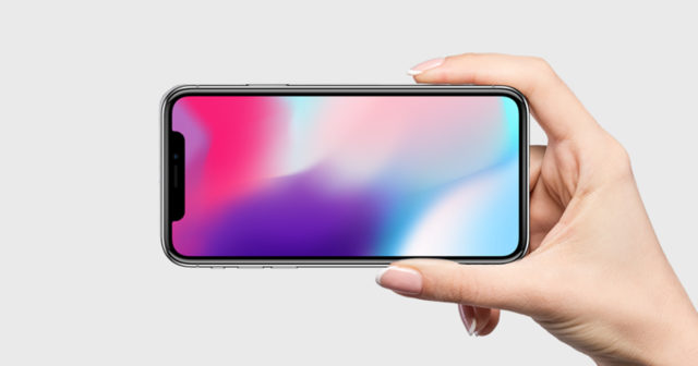 mspy supported ios device