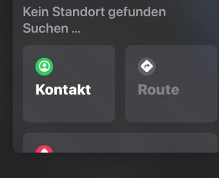 kein Ort gefunden