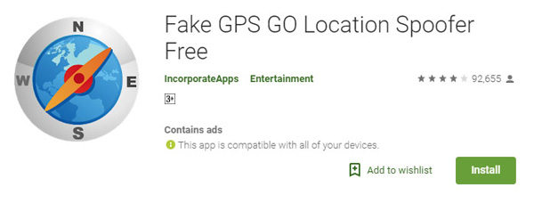 how to turn off location on life360 without parents knowing